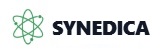 Synedica Portugal